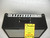 2000 Fender Hot Rod Deluxe 40-Watt 1x12" Guitar Combo Amp - Previously Owned