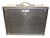 Boss KTN-CAB212 Katana 150-Watt 2x 12" Guitar Speaker Cabinet - Previously Owned