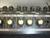 Roland KC-550 180-Watt 1x15" 4-Channel Mixing Keyboard Amplifier - Previously Owned