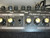 Roland KC-550 180-Watt 1x15" 4-Channel Mixing Keyboard Amplifier - Previously Owned