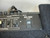 Roland KC-550 180-Watt 1x15" 4-Channel Mixing Keyboard Amplifier - Previously Owned