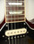 2011 Gibson SG Standard Electric Guitar, Vintage Cherry w/ Case - Previously Owned