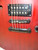 2007 Epiphone DOT Studio Semi-Hollow Electric Guitar, Worn Cherry w/ Case - Previously Owned