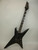 2008 Ibanez XPT700FX Xiphos Series Electric Guitar, Rosewood Fingerboard, Rusty Glitter Flat w/ Case - Previously Owned