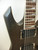 2008 Ibanez XPT700FX Xiphos Series Electric Guitar, Rosewood Fingerboard, Rusty Glitter Flat w/ Case - Previously Owned