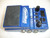 DigiTech JamMan Solo XT Phrase Sampler / Looper Guitar Effect Pedal - Previously Owned