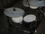 KAT KT4 9-Piece Electronic Drum Set - Previously Owned