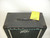 Peavey KB 100 3-Channel 100-Watt 1x15" Keyboard Amplification System Amp - Previously Owned