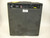 Peavey KB 100 3-Channel 100-Watt 1x15" Keyboard Amplification System Amp - Previously Owned