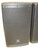 JBL EON610 1,000-watt 10" Powered Speaker (PAIR) - Previously Owned