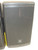 JBL EON610 1,000-watt 10" Powered Speaker (PAIR) - Previously Owned