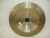 Wuhan 20" China Cymbal - Previously Owned