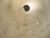 Zildjian 18" Uptown Ride Cymbal - Previously Owned