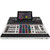 Akai Professional MPC XL Standalone Music Production Center