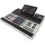 Akai Professional MPC XL Standalone Music Production Center