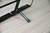 Hercules Desktop Music Stand