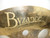 Meinl Byzance 14" Dual Multi-trash Cymbal -  Previously Owned