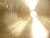 Meinl Byzance 14" Dual Multi-trash Cymbal -  Previously Owned