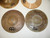 Meinl Cymbals Artist Concept Model Benny Greb Crasher 4-pc Hi-Hat Cymbals with Arm & Clamp -  Previously Owned