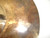 Turkish Cymbals XC-SP8 Xanthos 8" Cast Splash Cymbal -  Previously Owned