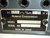 Boss BX-400 4-Channel Mixer - Previously Owned