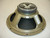 Celestion T5901 V-Type G12 12" 70-Watt 8 Ohm Replacement Speaker - Previously Owned