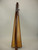 Mid-East Minstrel 29-Strings Rosewood Harp (Celtic Thistle) w/ Bag - Previously Owned