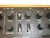 Korg monologue 25-Key Analog Synthesizer, Black - Previously Owned