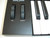 Novation Launchkey 25 MK3 25-key Keyboard Controller - Previously Owned