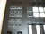 Novation Launchkey 25 MK3 25-key Keyboard Controller - Previously Owned