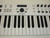Arturia KeyLab Essential 49 49-key Keyboard Controller - Previously Owned