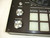 Pioneer DDJ-RZ 4-Channel Rekordbox DJ Controller w/ DeckSaver & Bag - Previously Owned
