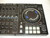 Pioneer DDJ-RZ 4-Channel Rekordbox DJ Controller w/ DeckSaver & Bag - Previously Owned
