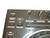 Pioneer DDJ-RZ 4-Channel Rekordbox DJ Controller w/ DeckSaver & Bag - Previously Owned