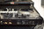 Pioneer DDJ-REV7 2-Deck Serato DJ Controller w/ ProX Road Case - Previously Owned