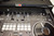 Pioneer DDJ-REV7 2-Deck Serato DJ Controller w/ ProX Road Case - Previously Owned