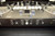 Pioneer DDJ-REV7 2-Deck Serato DJ Controller w/ ProX Road Case - Previously Owned