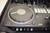 Pioneer DDJ-REV7 2-Deck Serato DJ Controller w/ ProX Road Case - Previously Owned
