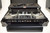 Pioneer DDJ-REV7 2-Deck Serato DJ Controller w/ ProX Road Case - Previously Owned
