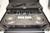 Pioneer DDJ-REV7 2-Deck Serato DJ Controller w/ ProX Road Case - Previously Owned