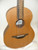 Sheeran by Lowden W-Series W01 Acoustic Guitar w/ Bag - Previously Owned