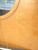 Sheeran by Lowden W-Series W01 Acoustic Guitar w/ Bag - Previously Owned