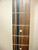 Sheeran by Lowden W-Series W01 Acoustic Guitar w/ Bag - Previously Owned