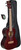KOHALA Tenor Ukulele Pack w/ Bag and Tuner