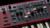 NORD Electro 7 61 key semi-weighted  action, with nine physical drawbars for the tone wheel organ purists