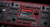 Nord Electro 7 HP 73-key Stage Piano with "Kawai" Hammer-action Keybed