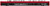 Nord Electro 7 HP 73-key Stage Piano with "Kawai" Hammer-action Keybed