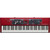 Nord Electro 7 HP 73-key Stage Piano with "Kawai" Hammer-action Keybed