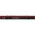 Nord Electro 7 HP 73-key Stage Piano with "Kawai" Hammer-action Keybed