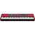 Nord Electro 7 HP 73-key Stage Piano with "Kawai" Hammer-action Keybed
